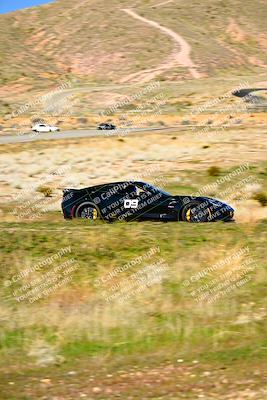 media/Feb-10-2024-Speed Ventures (Sat) [[60d640a62a]]/Black Group/Session 2 (Turn 3)/